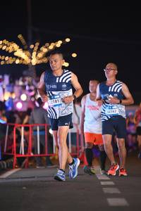 BIB: 
                            <button type="button" onclick="openModal(24398159)" class="btn btn-primary btn-sm float-right btn-popup" data-toggle="modal" data-target=".modal-high-quality">
                        <i class="fas fa-shopping-cart"></i> Add to Cart
                    </button>
                                            <button type="button" onclick="isThisMe(24398159, true)" class="btn btn-success btn-sm float-right btn-popup btn-isme hidden" data-toggle="tooltip" data-placement="bottom" title="นี่คือรูปของคุณใช่ไหม คลิกที่นี่เพื่อเอาเข้าอัลบั้ม">
                        <i class="fas fa-plus"></i> Add to album
                    </button>
                    <button type="button" onclick="isThisMe(24398159, false)" class="btn btn-warning btn-sm float-right btn-popup btn-isnotme hidden">
                        <i class="fas fa-ban"></i> Remove from album
                    </button>